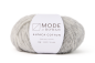 Preview: MODE Alpaca Cotton